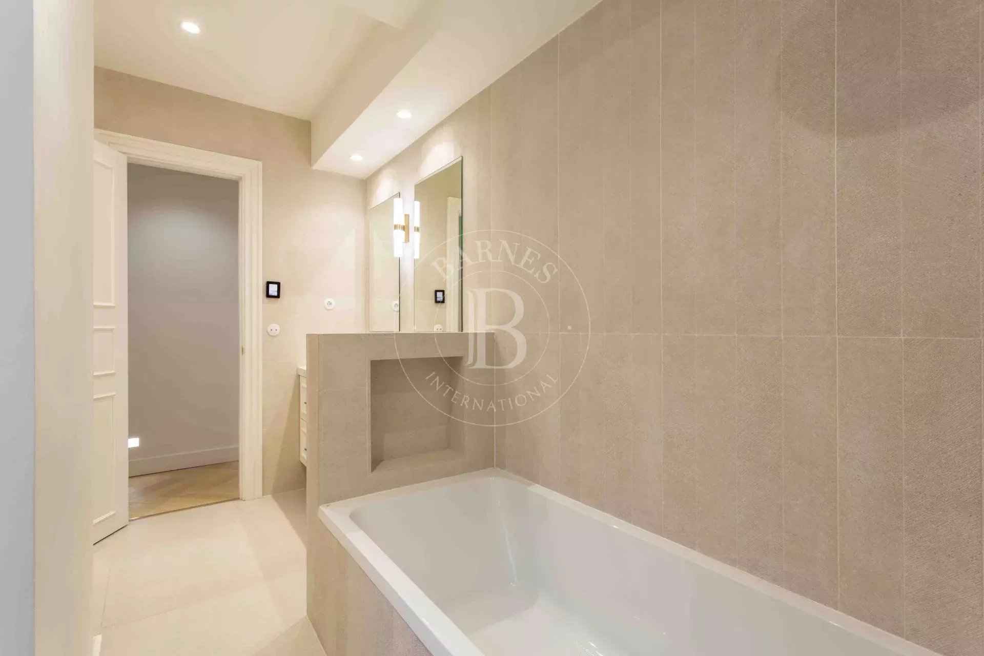 363306626795be7fade0398e28a7cb6b b10de64192 1920 original - Translation missing: en.helpers.application.image_tag.default_alt