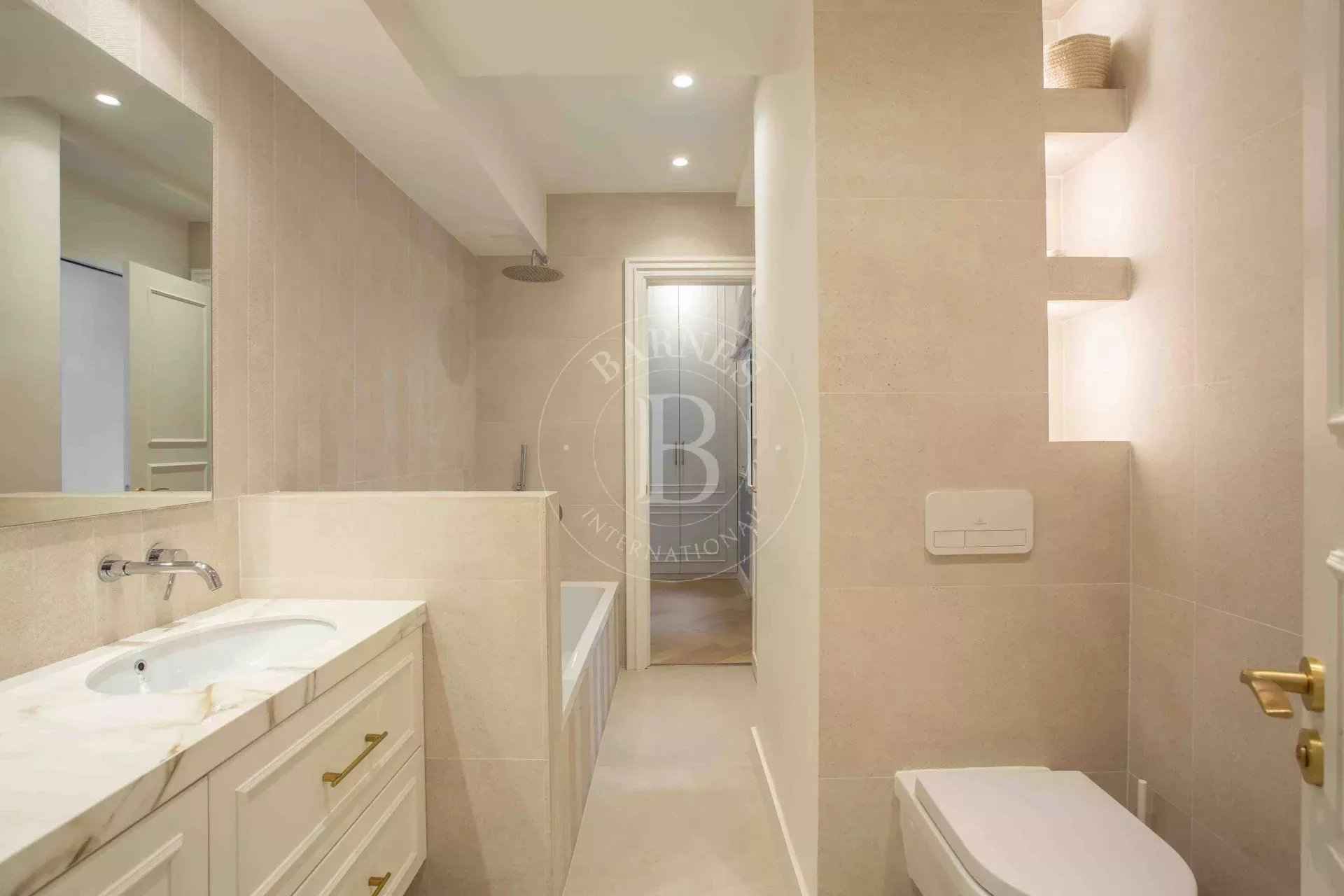 A595acb800ef97f700b558c6ee65888d a259d8cbbc 1920 original - Translation missing: en.helpers.application.image_tag.default_alt