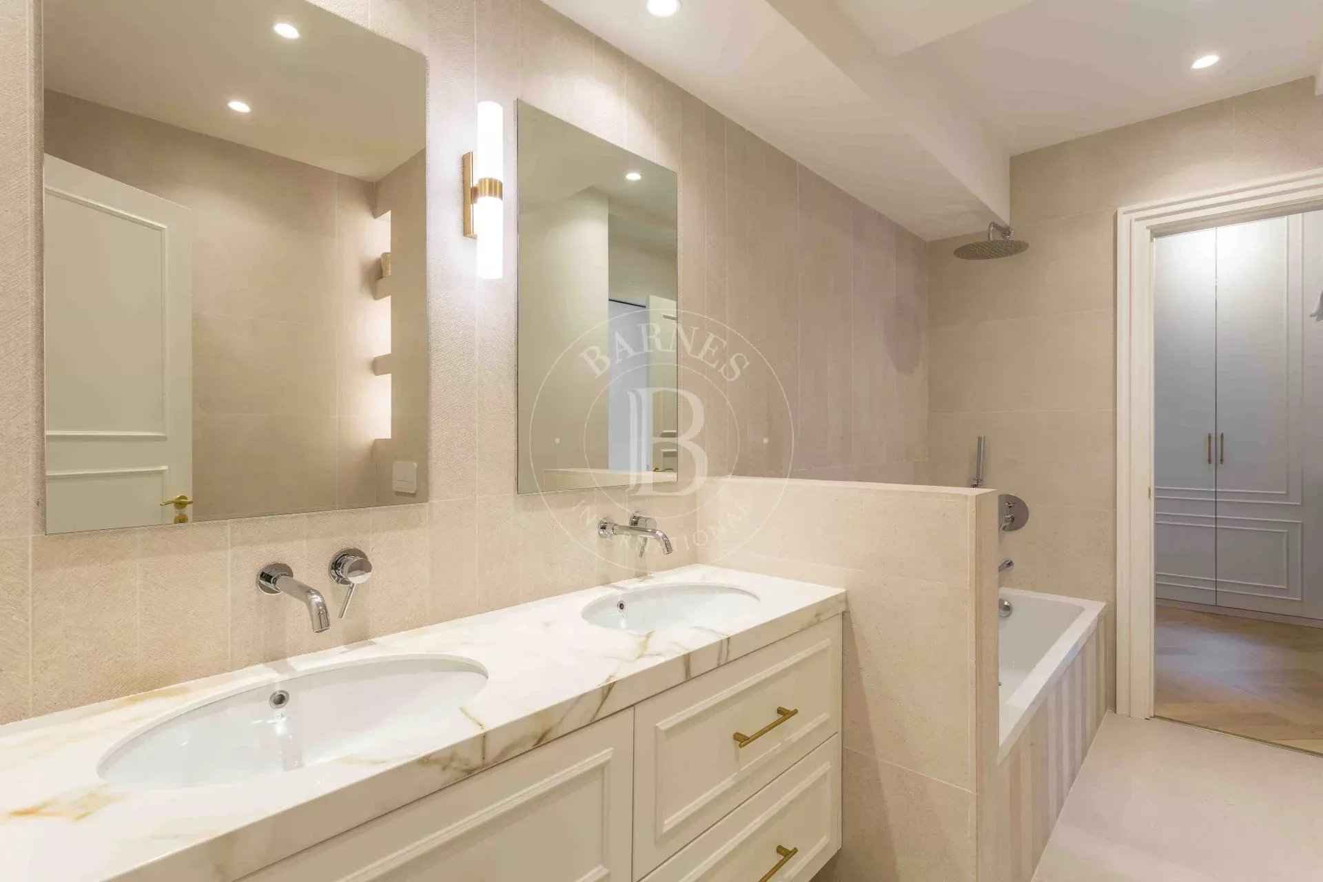 199b451d6eed2e4af6f56e3208a23642 39929d6594 1920 original - Translation missing: en.helpers.application.image_tag.default_alt