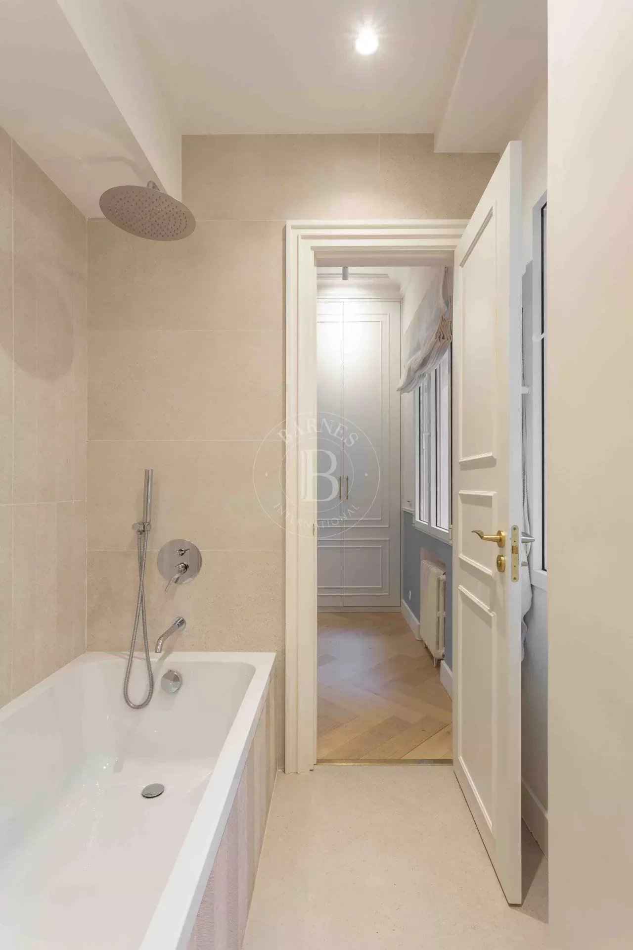 Eb89021840dc5db31f6af81a05252d41 8c129f2341 1920 original - Translation missing: en.helpers.application.image_tag.default_alt