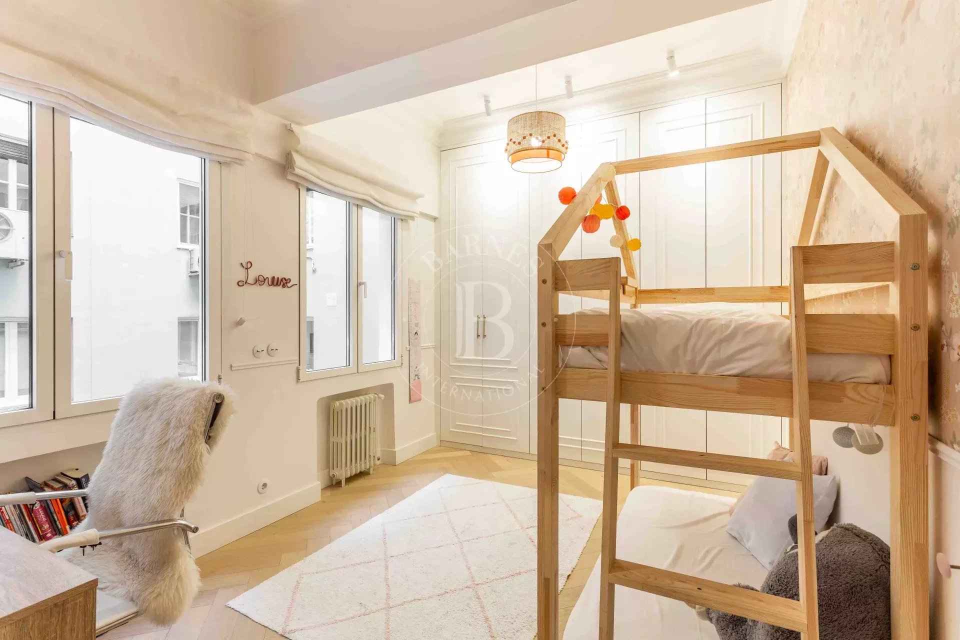 F5d1da25ae33953c6a00a19d6514178a 3d91254d13 1920 original - Translation missing: en.helpers.application.image_tag.default_alt