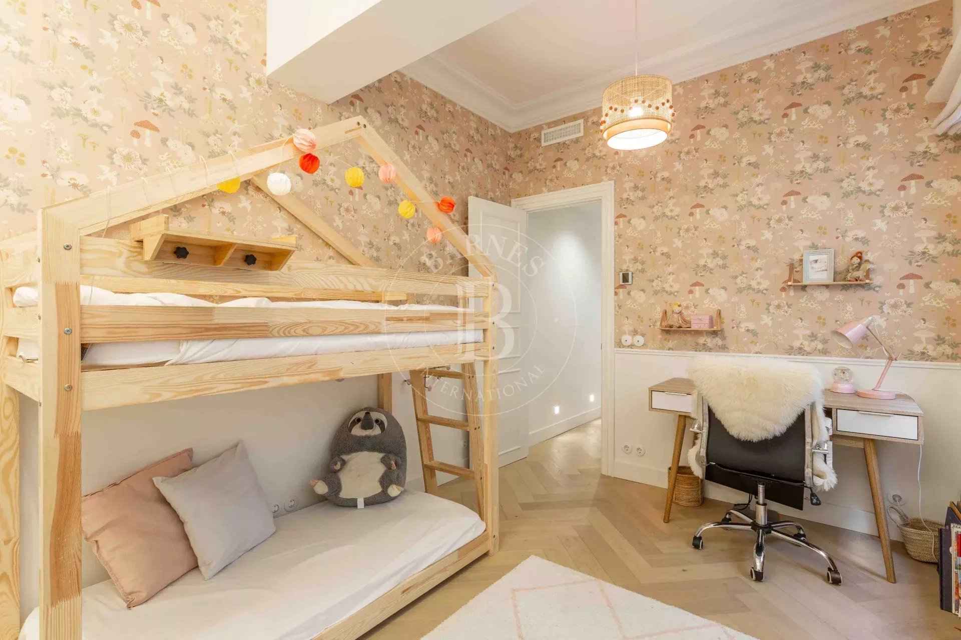 558cbf09d5787ad6765d8f9554492876 b675595f58 1920 original - Translation missing: en.helpers.application.image_tag.default_alt