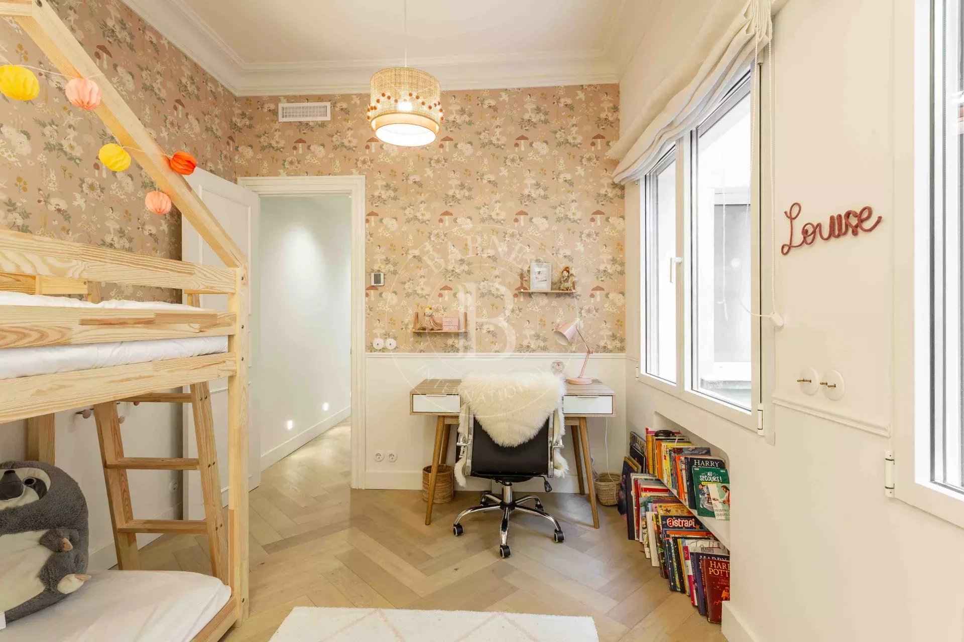 8012461803007ed448be16534e7d24c3 ad05dac853 1920 original - Translation missing: en.helpers.application.image_tag.default_alt