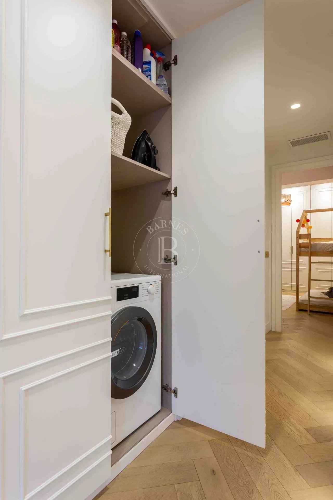 92ec93b1d597d1f927381fecda220226 e3a3a07107 1920 original - Translation missing: en.helpers.application.image_tag.default_alt