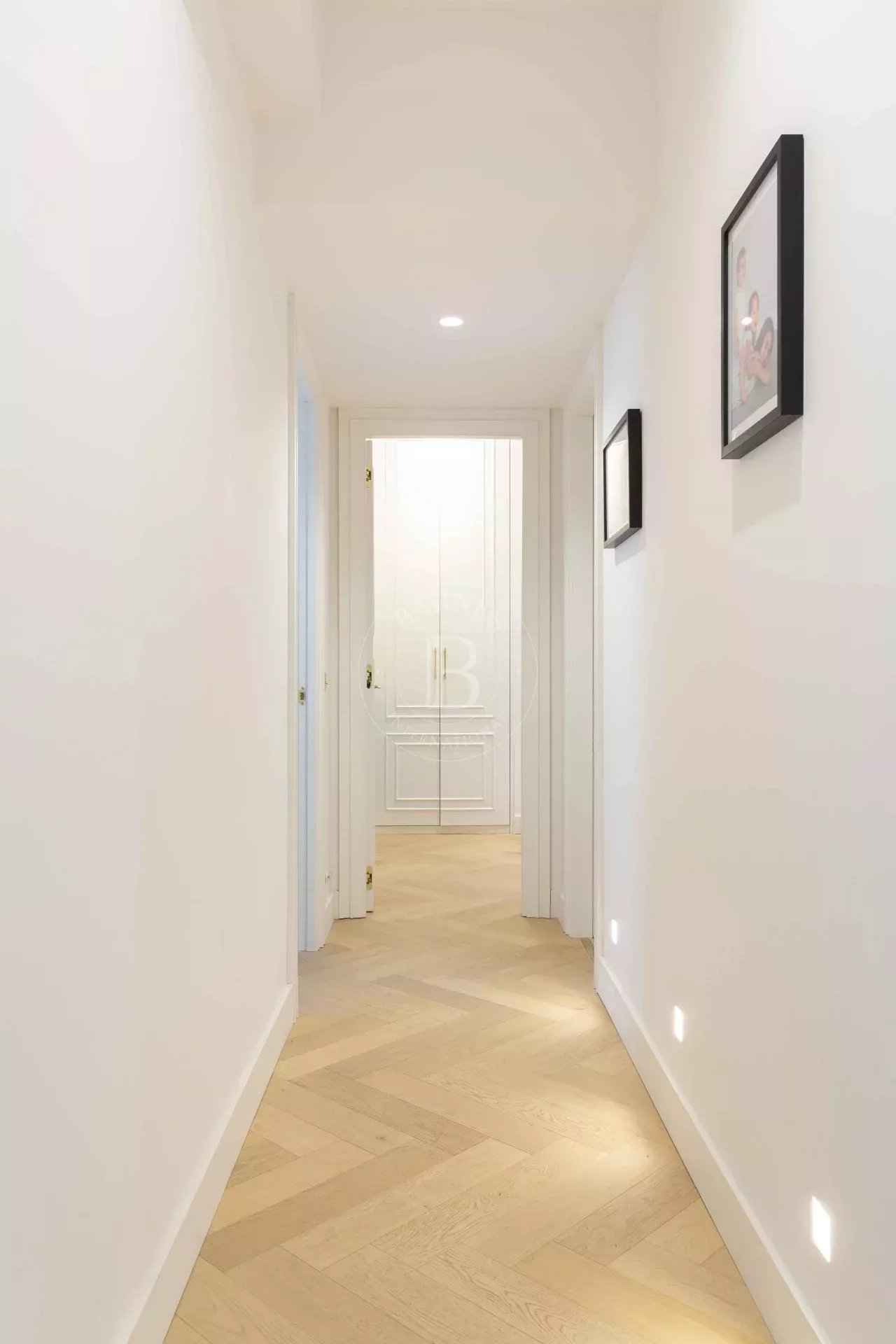 Ad1e1ecaed412e47fe96ca2ac5ce19f9 67703847ae 1920 original - Translation missing: en.helpers.application.image_tag.default_alt