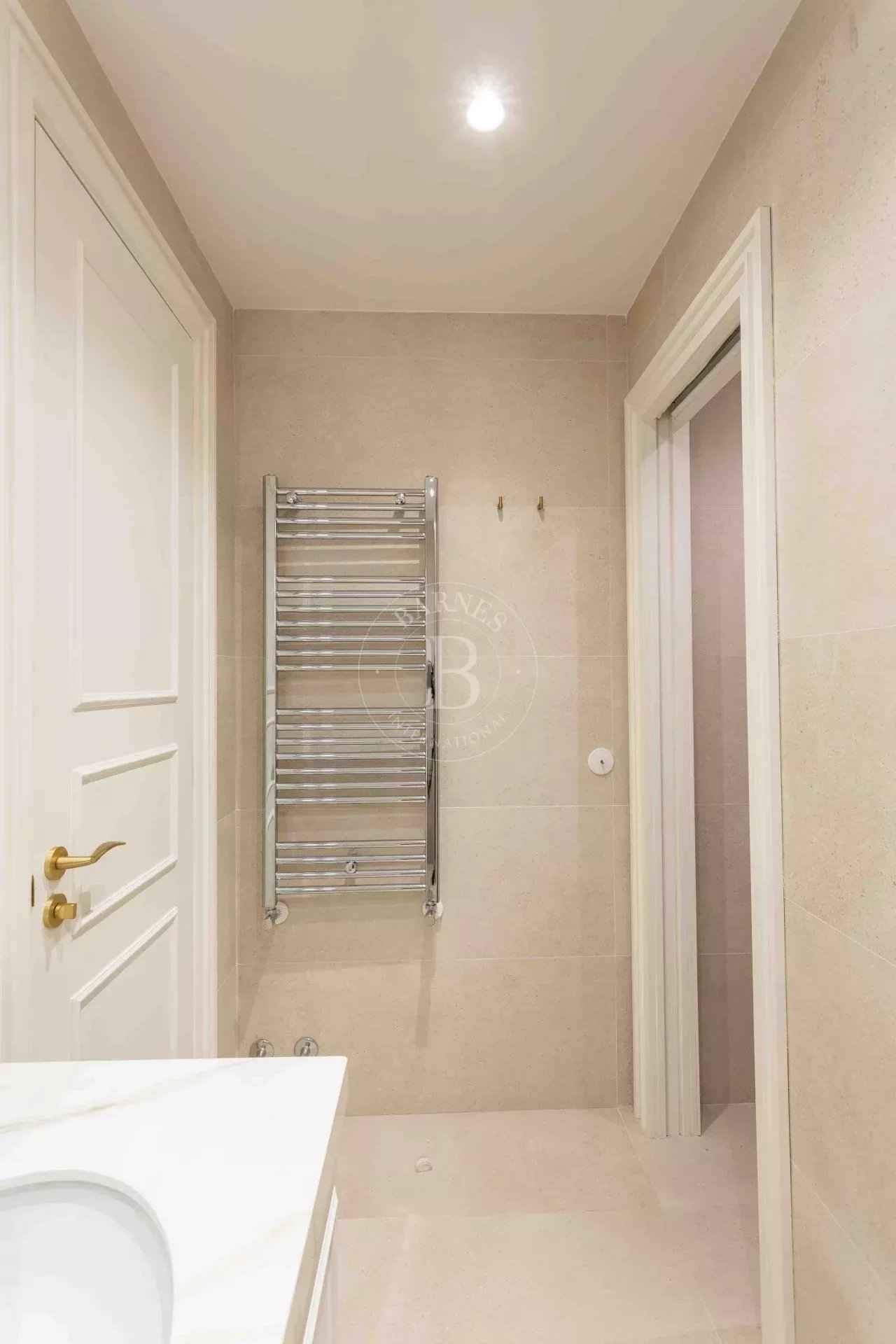 2587cf52b43a70e1756b55063b2b3e6d 8978606e16 1920 original - Translation missing: en.helpers.application.image_tag.default_alt