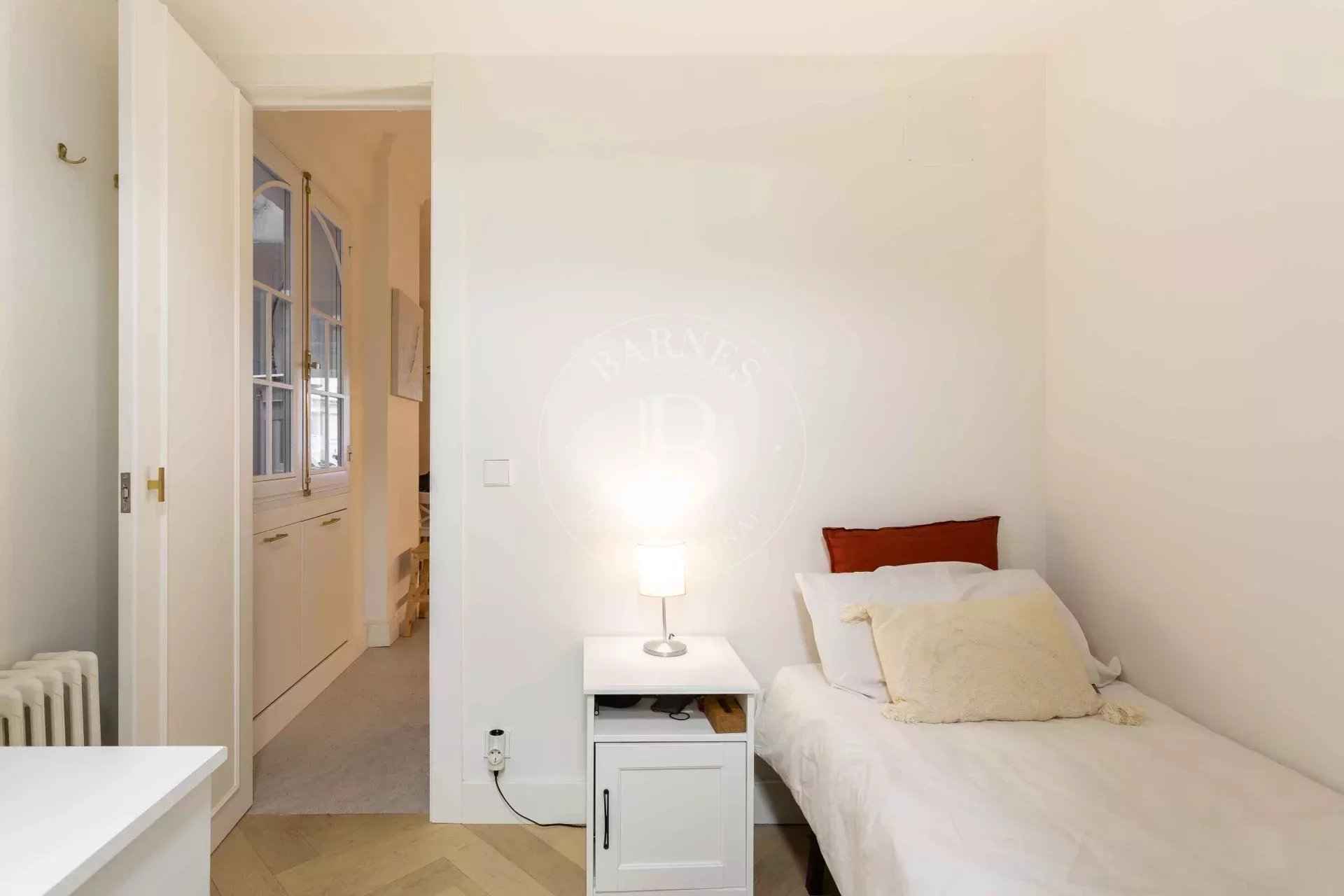 81de6f54470826fe0af51845a1d352ab 61858406c0 1920 original - Translation missing: en.helpers.application.image_tag.default_alt