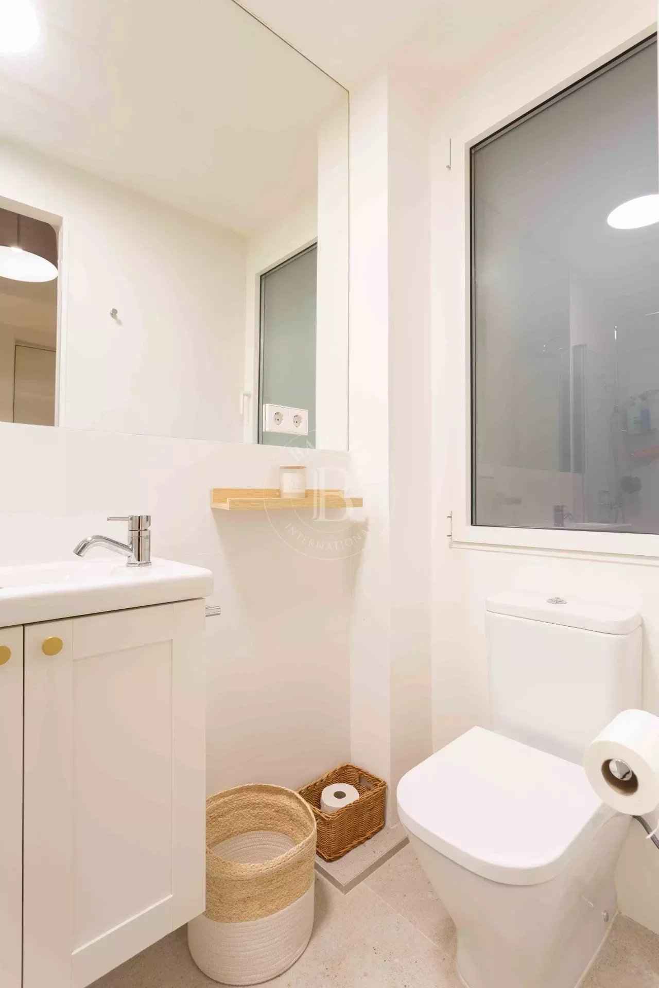 883ed8a7f5432228f0036c66bab5cd57 56f7f8cd82 1920 original - Translation missing: en.helpers.application.image_tag.default_alt