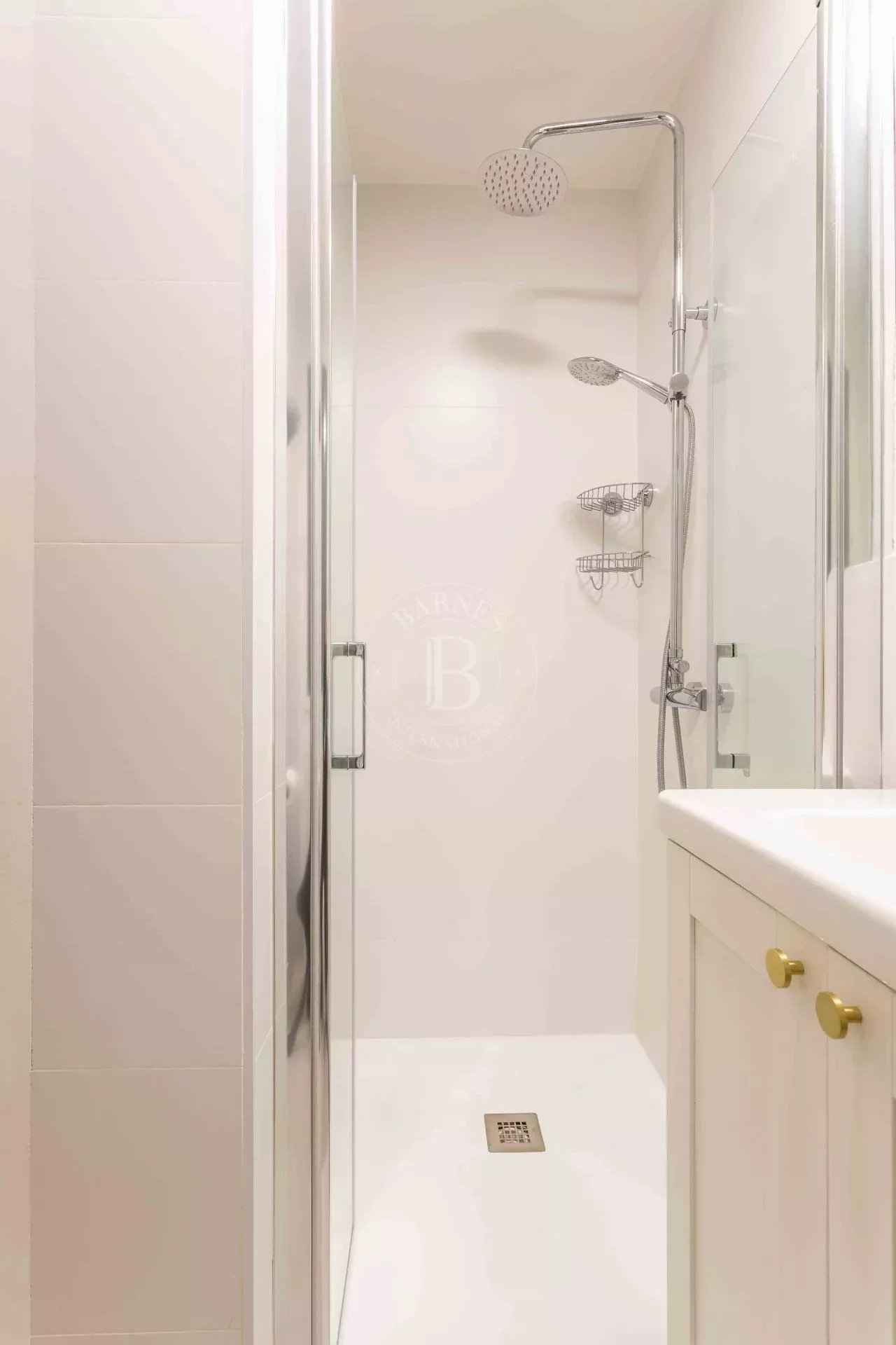 664ce6a240b194f6420d500d14dd272f a565e8bc20 1920 original - Translation missing: en.helpers.application.image_tag.default_alt