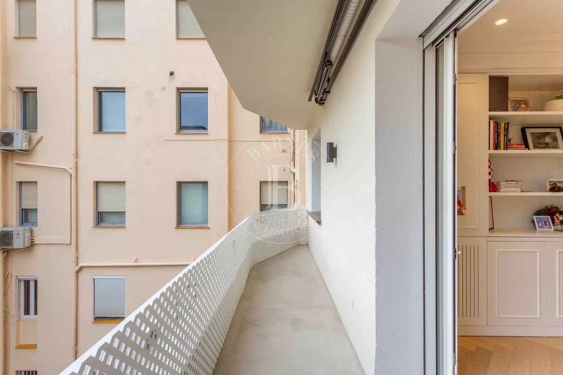 1f40a5ce428048a2ba535261596f3740 c3b9da49c7 1920 original - Translation missing: en.helpers.application.image_tag.default_alt