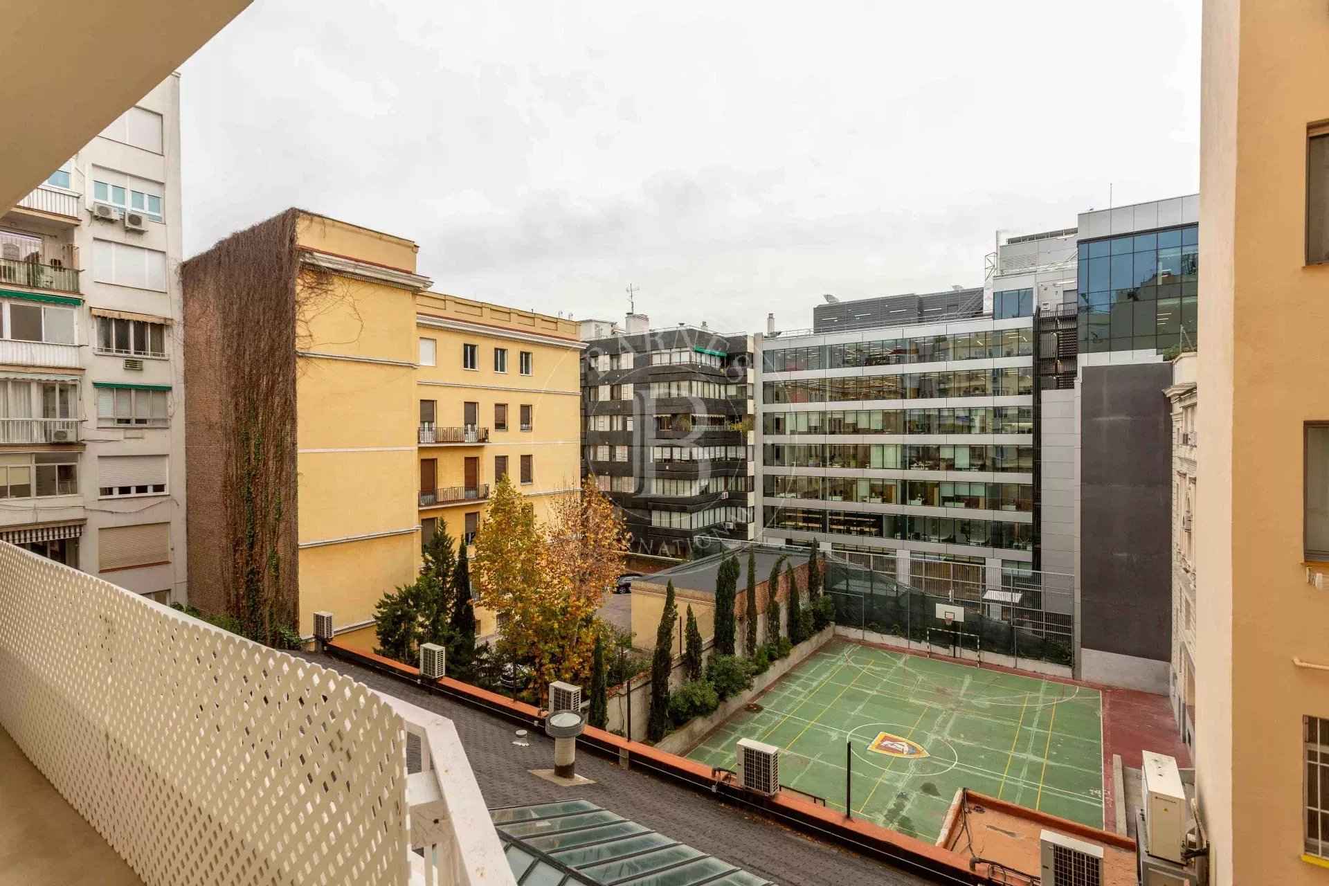 C36cc265b67daff9117bda1fae0f7c54 c15943da88 1920 original - Translation missing: en.helpers.application.image_tag.default_alt