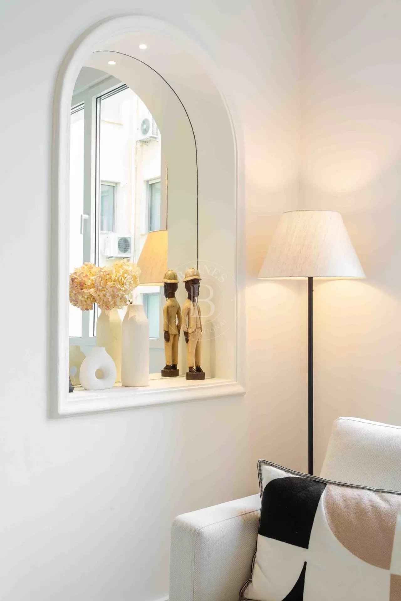 F7cc6a92aa6cee18a71db3267412a6d3 720876d9d9 1920 original - Translation missing: en.helpers.application.image_tag.default_alt