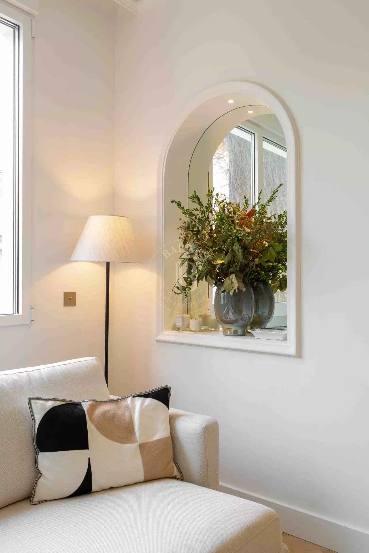 2c3bd1cc2f60bfdde823d57be0d1d41a 5c05672958 1920 original - Translation missing: en.helpers.application.image_tag.default_alt