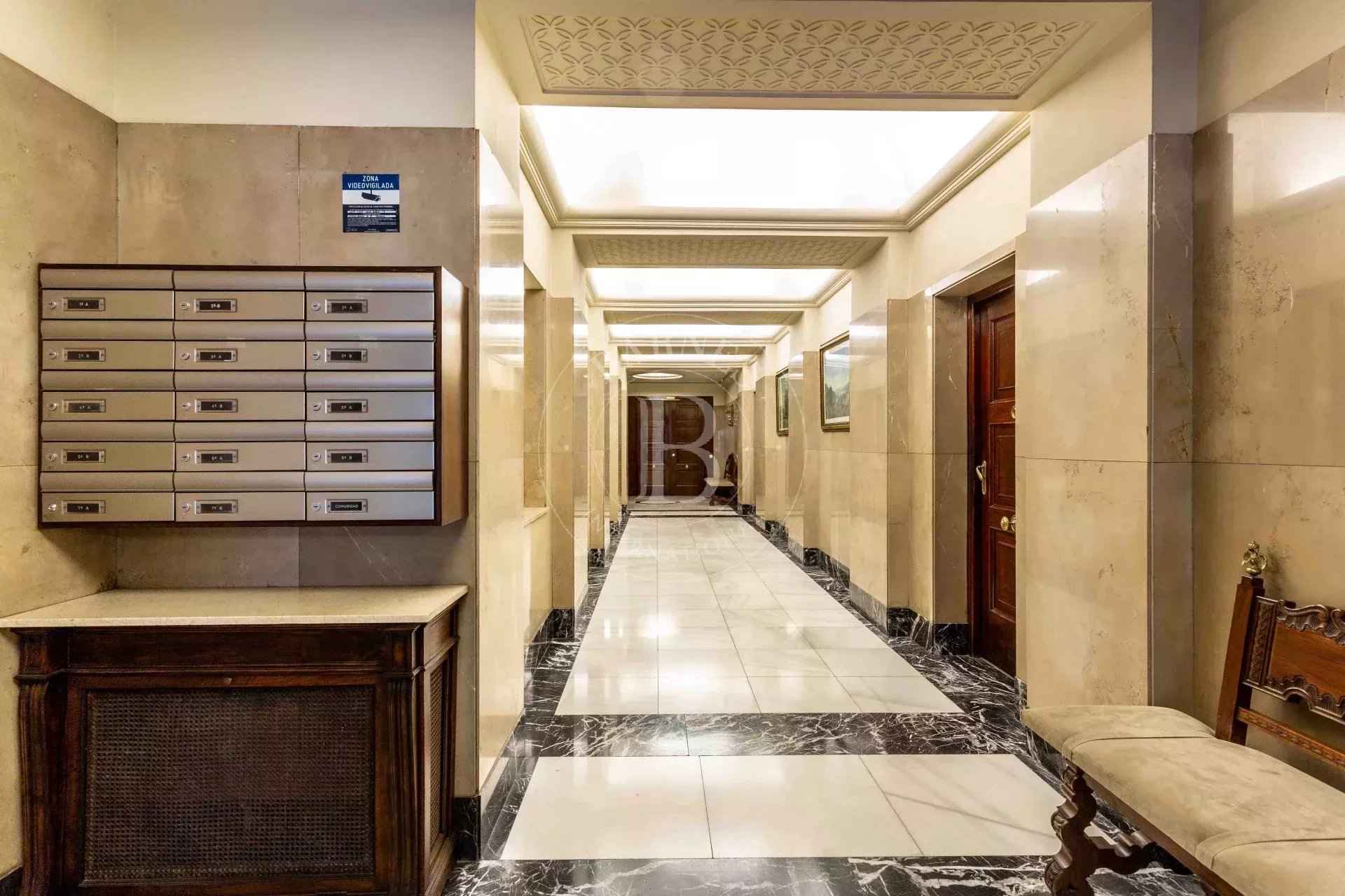 B3f94f27d6fe642ddd8bb73674b465c0 dbb792b894 1920 original - Translation missing: en.helpers.application.image_tag.default_alt