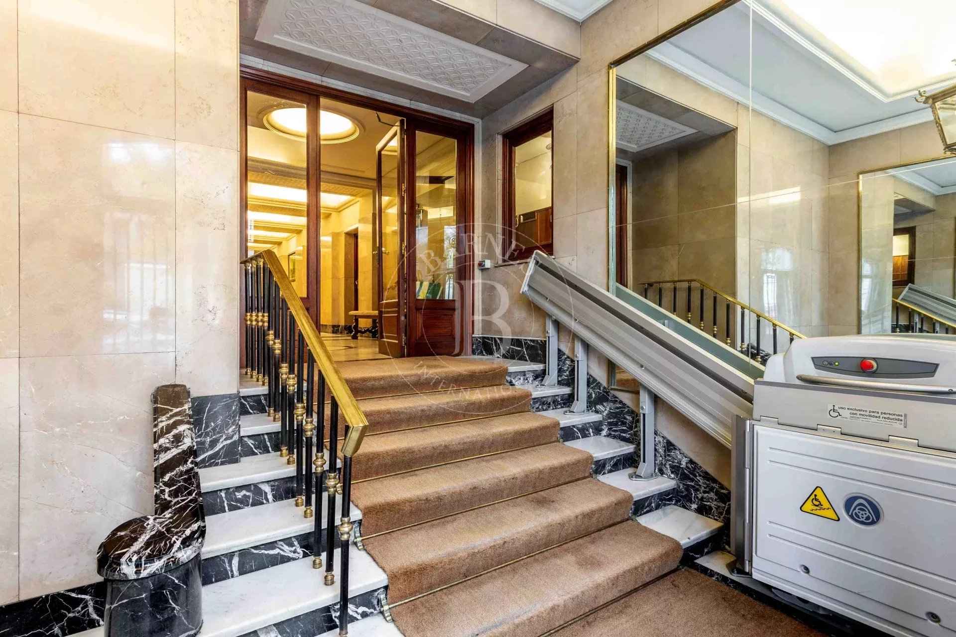 980607291f117d8def515d2898229ad5 db6f27b221 1920 original - Translation missing: en.helpers.application.image_tag.default_alt