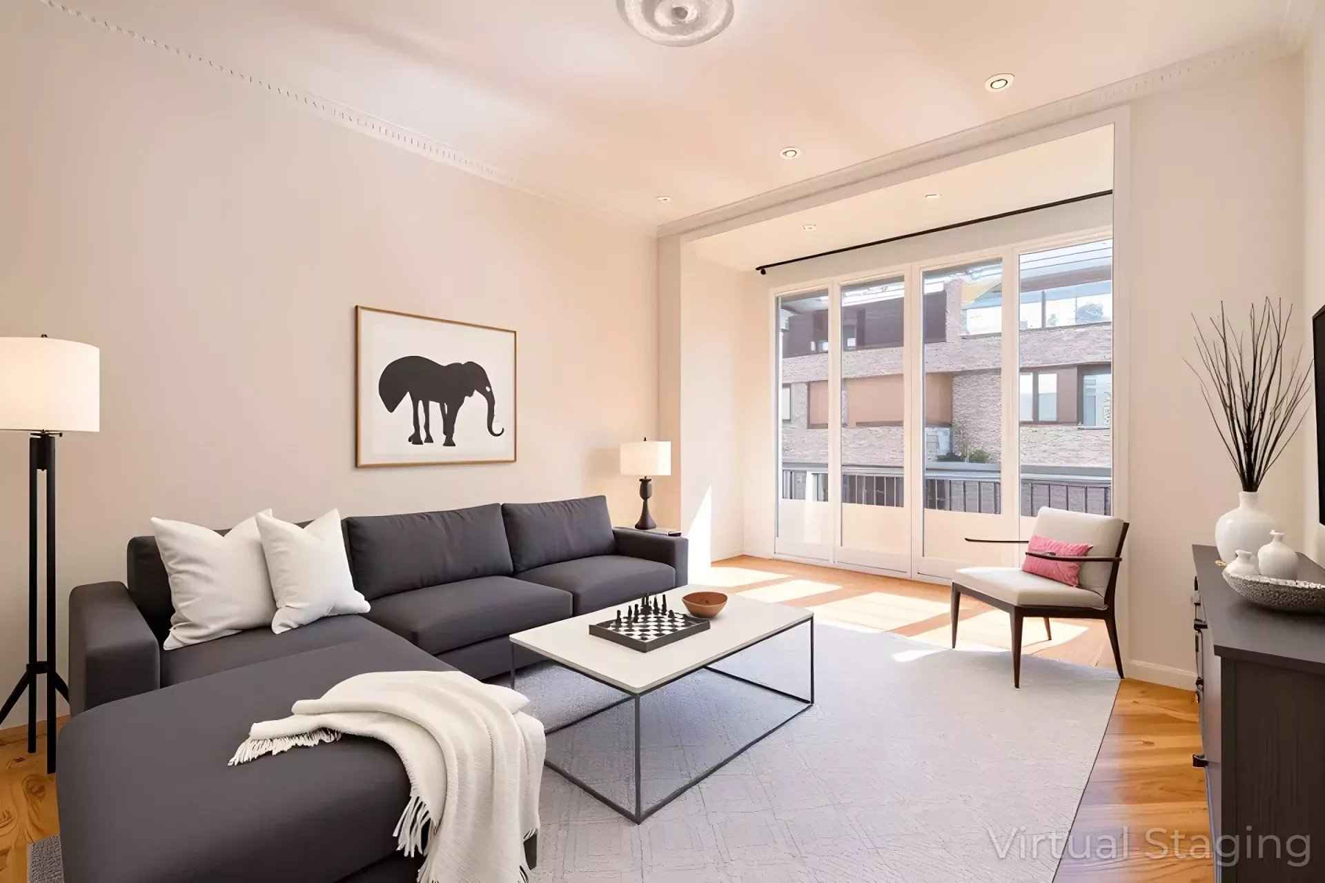 F643f57122712f8c572fd9e1b700acba db59715b60 1920 original - Translation missing: en.helpers.application.image_tag.default_alt