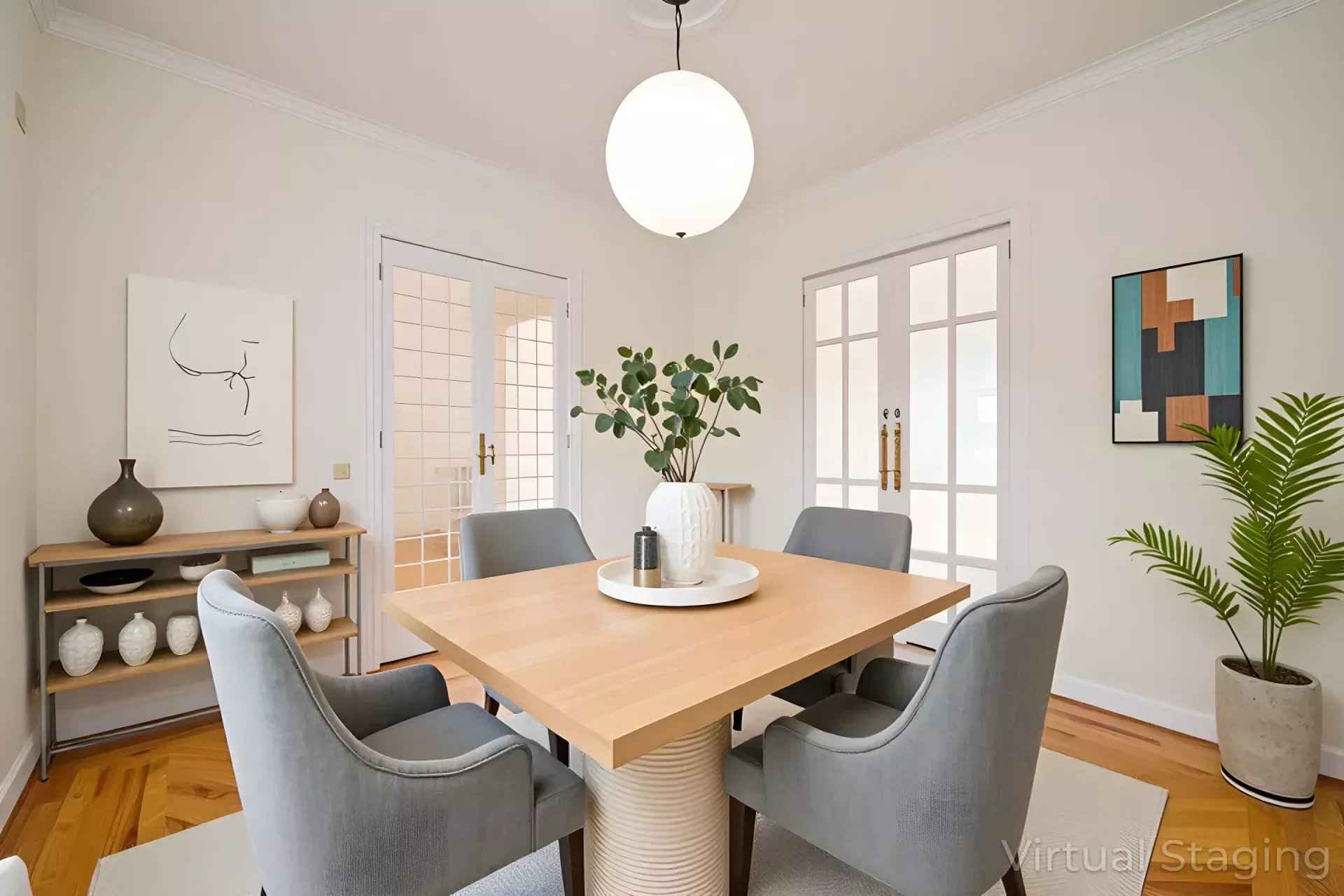 Fa1128d991b582080cdefe3735d73e4c ccc0ee25f6 1920 original - Attribut alt par défaut.