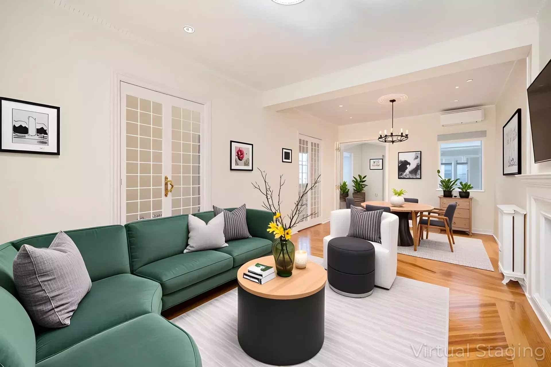 8b16038a7e5385e64711e0ac13aa702a aad1a7f01b 1920 original - Attribut alt par défaut.