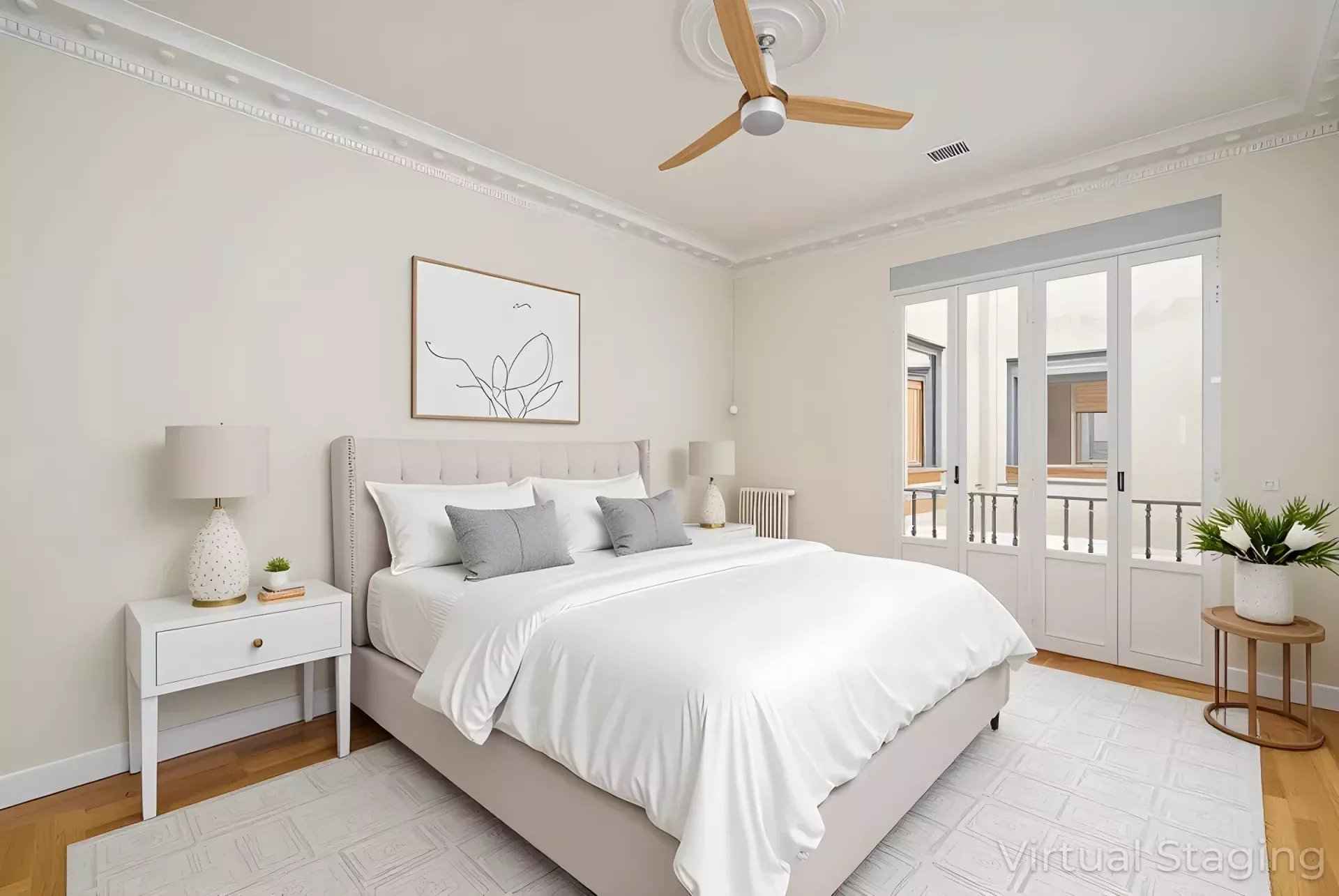 699a948591e887322177bb063f3bd292 3b8d547daa 1920 original - Attribut alt par défaut.