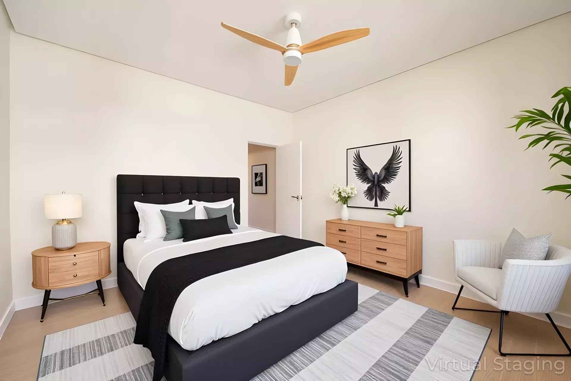 A316682fe44f4a021f3951af2f9346b4 dd0560e8ad 1920 original - Attribut alt par défaut.