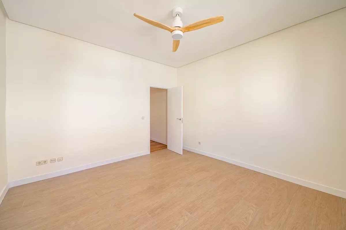 64d3fde62f1fca3e5364e2faf7d8aec0 2cbf654858 1200 original - Attribut alt par défaut.