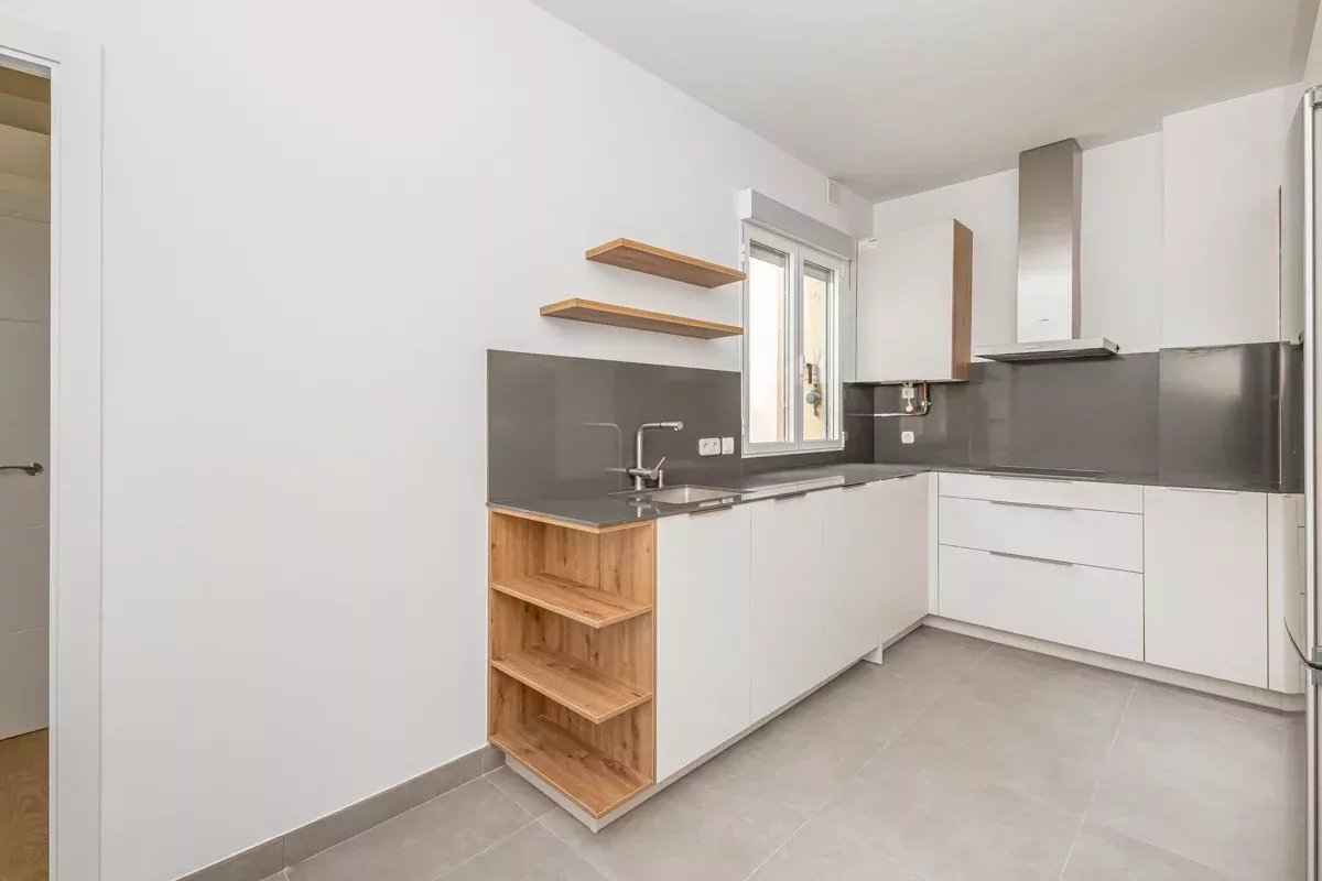 Eff236785e6d0812cb7ee353c5cca55e 74e8a73393 1200 original - Attribut alt par défaut.