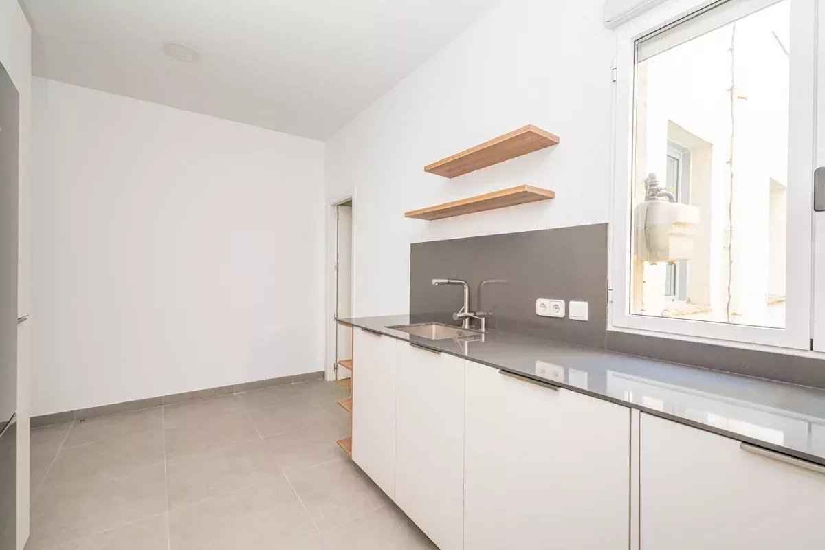 25d87ae8ae8c6827b5f612556f06a4b3 481bf83ad3 1200 original - Attribut alt par défaut.