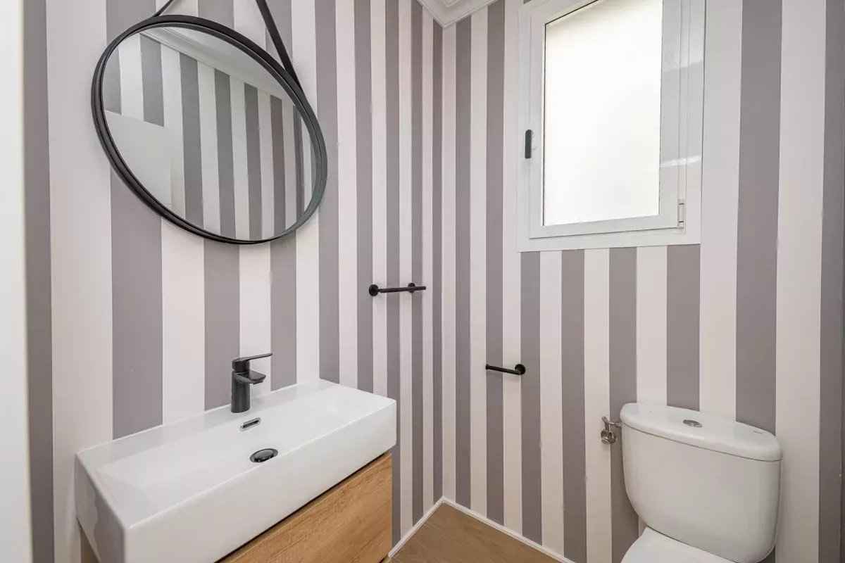 80eba637a3f08cc119622885b8710d0e 2fbddc226c 1200 original - Attribut alt par défaut.