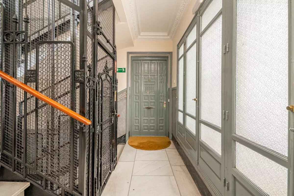 7ae08313d925a8264813065379821b4c 363d02b1a4 1200 original - Attribut alt par défaut.