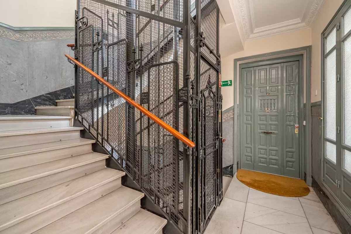 51c30c9bd790b1f28bddc8eda2e0b5da 889aa4ae02 1200 original - Attribut alt par défaut.