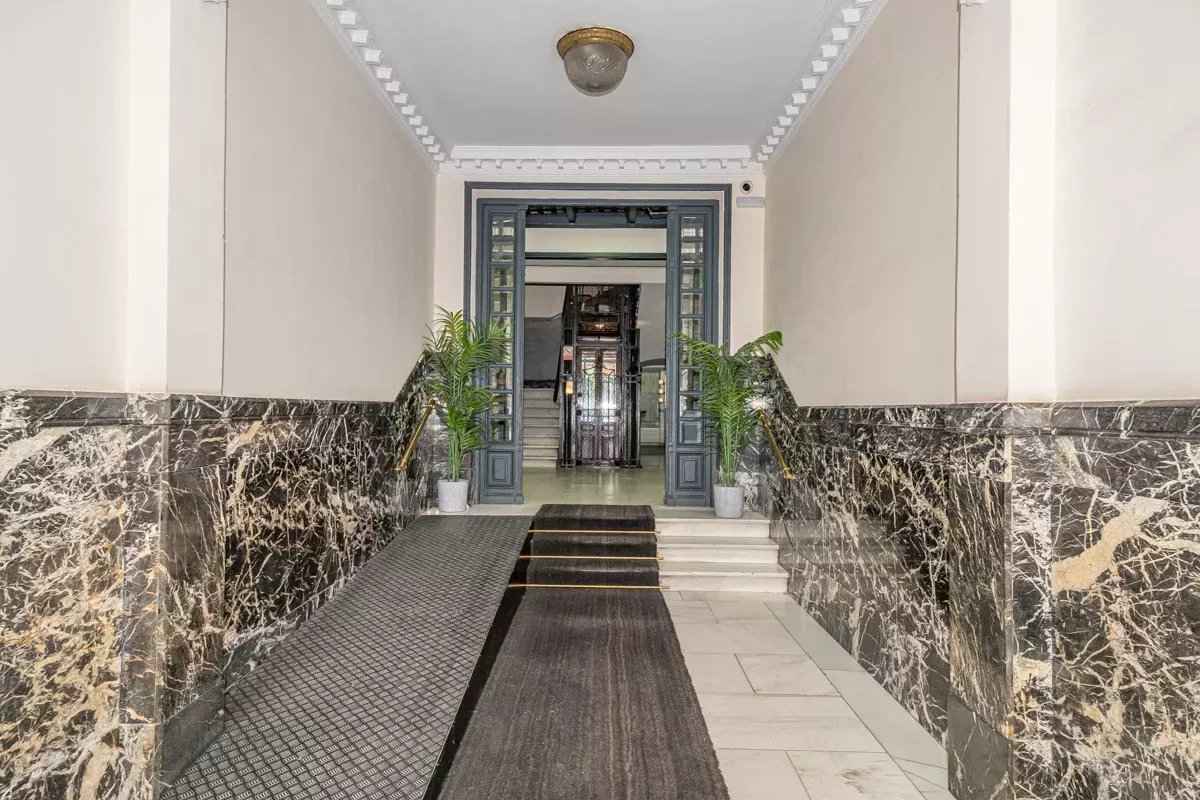 C357989697e1fdd273ea681daba17521 3d9de52d44 1200 original - Attribut alt par défaut.