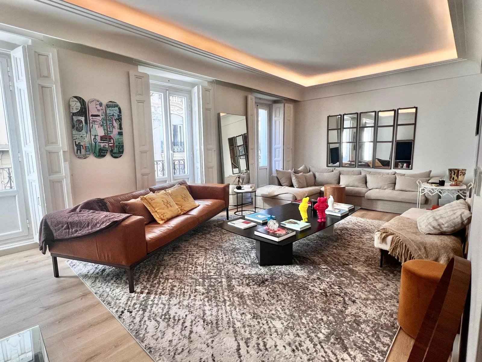 5521f63a439860b2ae3cb8aa6704764c 3863cf67bb 1600 original - Translation missing: en.helpers.application.image_tag.default_alt