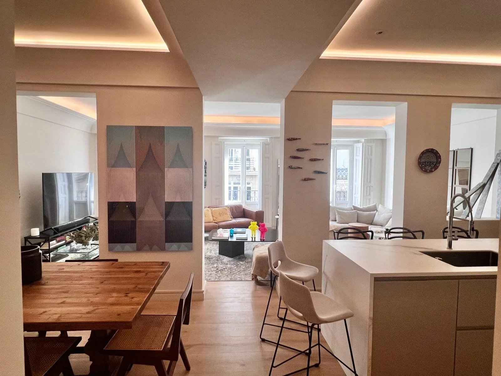 D29175c3379e5730ee84282a0feec22d bc8b29a665 1600 original - Translation missing: en.helpers.application.image_tag.default_alt