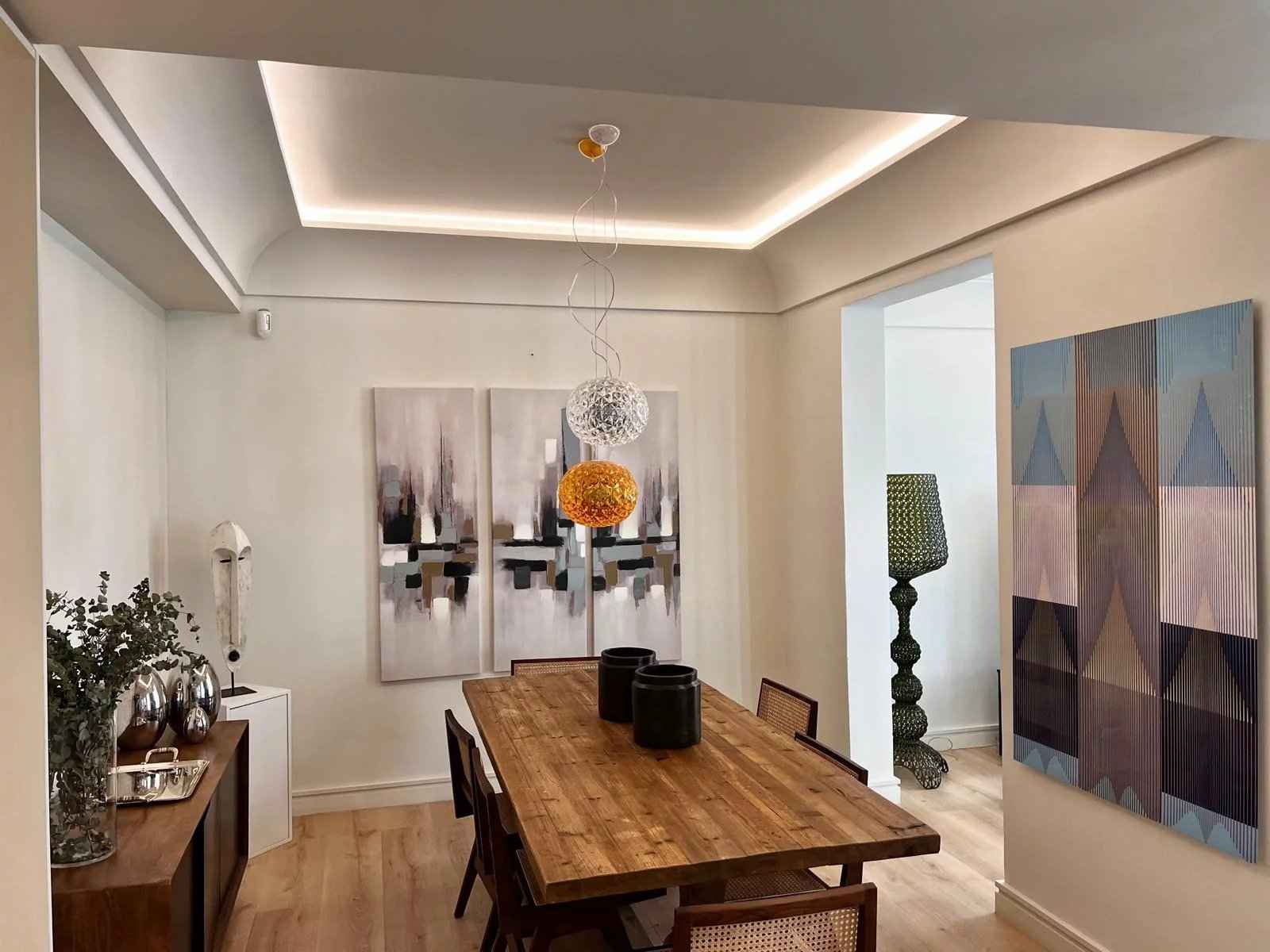 2df5747e449291430ee817b724fbd010 cd2c4855ad 1600 original - Translation missing: en.helpers.application.image_tag.default_alt