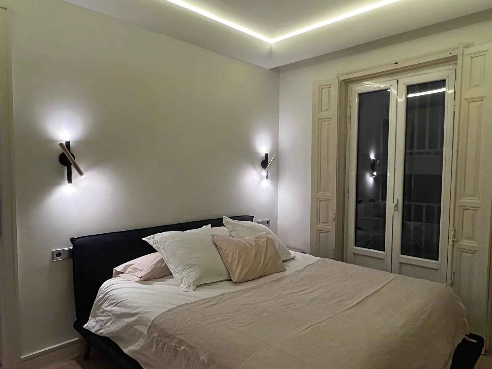 40dde7ff47822e4b10d29ee9be78a504 20f8ae3841 1600 original - Translation missing: en.helpers.application.image_tag.default_alt