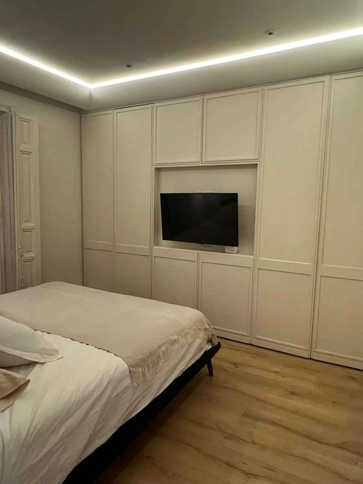 7899aa16b9efa719f22342b3342891cc c6a8c49710 1600 original - Translation missing: en.helpers.application.image_tag.default_alt