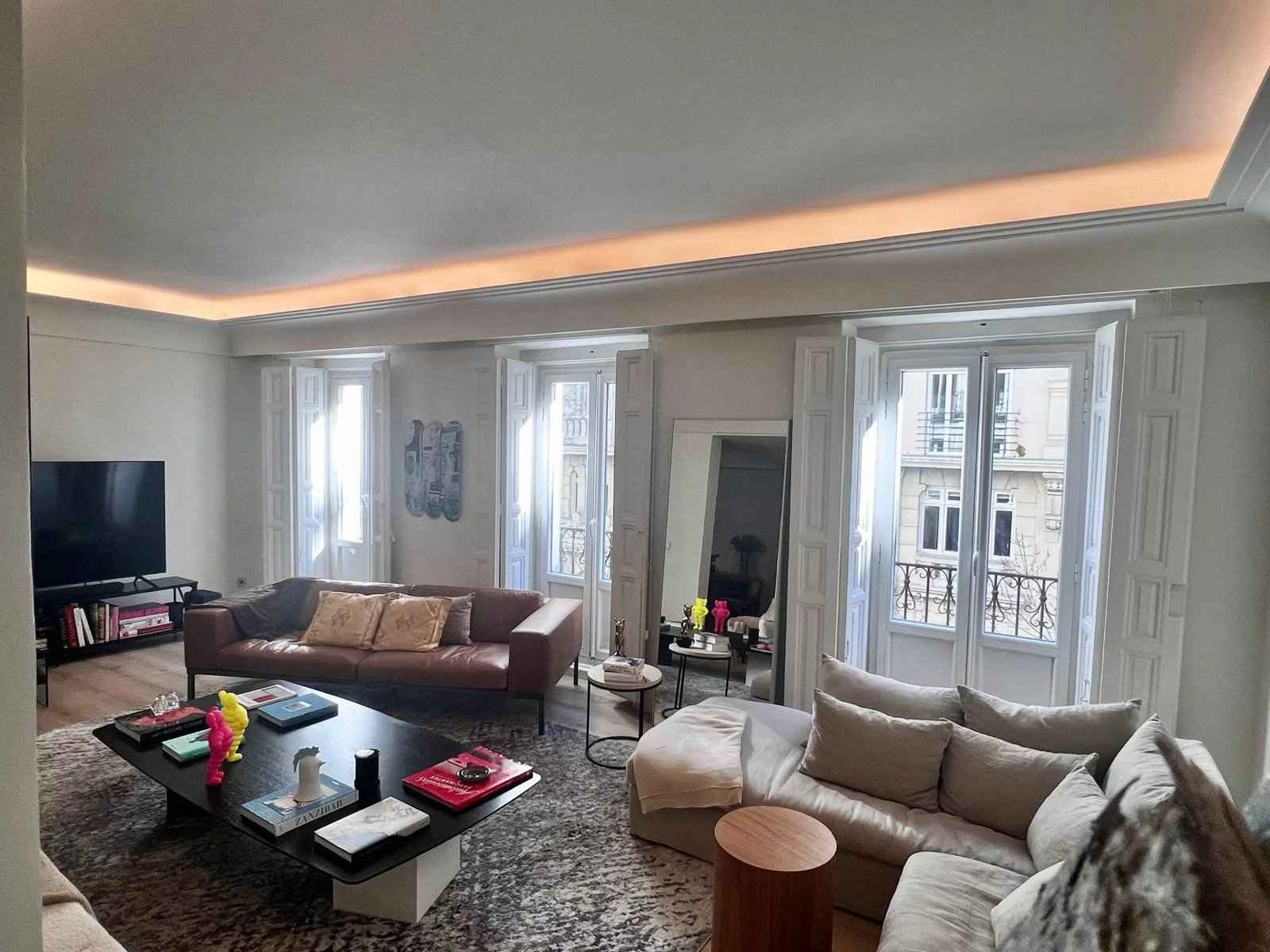 8728344978e71e0b736c6731621a1eff 8f2edea992 1600 original - Translation missing: en.helpers.application.image_tag.default_alt