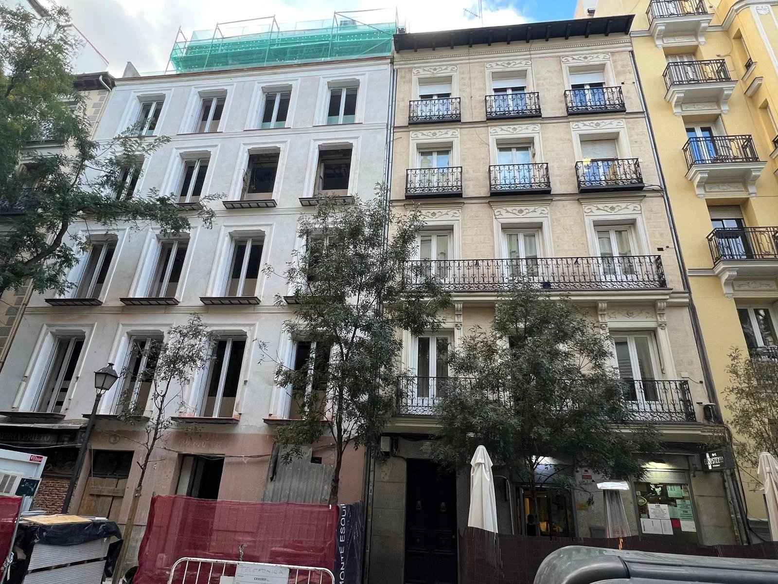 757bfc3eb8016a29e2e8e9a39382a2ac f052401a6c 1600 original - Translation missing: en.helpers.application.image_tag.default_alt