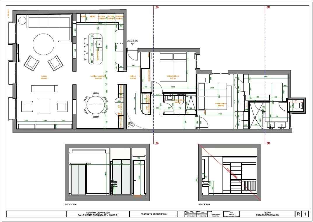 B0aee845ace4ab2ab7075c2e8ef13791 eadc54713e 1072 original - Translation missing: en.helpers.application.image_tag.default_alt