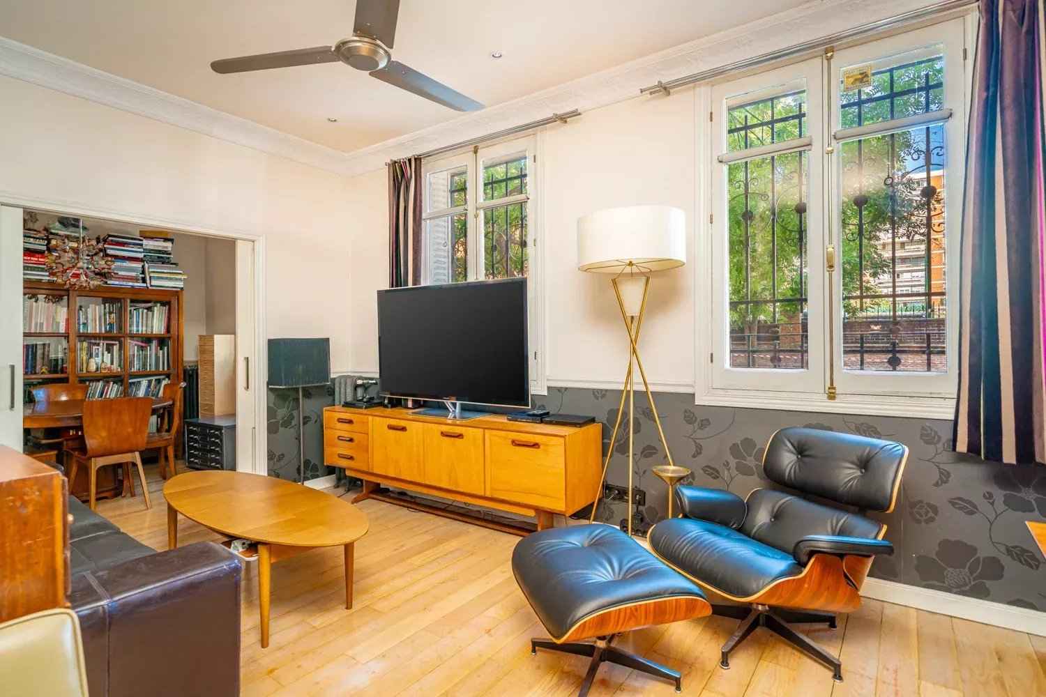 Ea62ece6491dc1c49daa99e8ea1fe00f 40c6769a85 1500 original - Attribut alt par défaut.