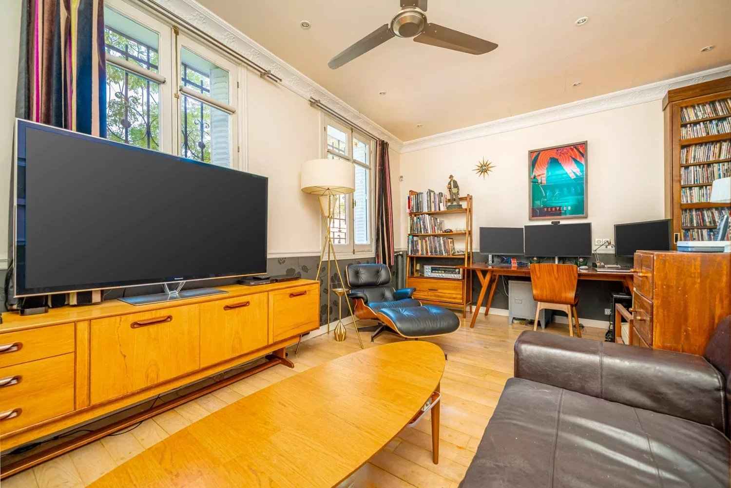 803aec5f357eab0277a5a39c31c6bd35 7167cdb0c1 1500 original - Attribut alt par défaut.