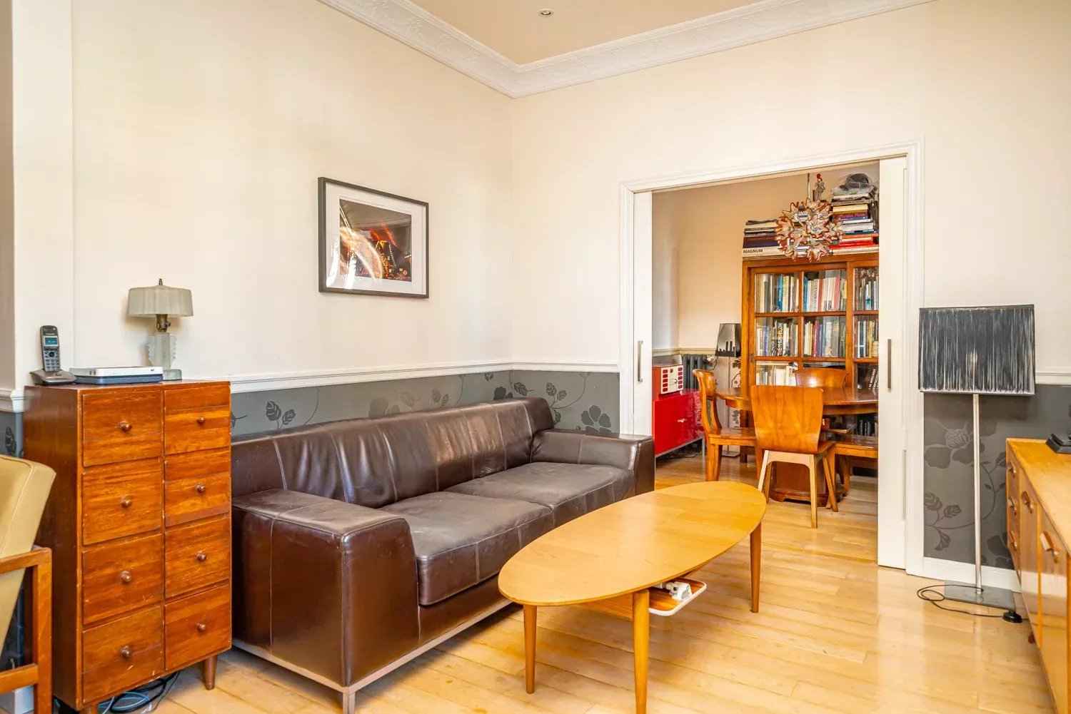 38ae7208d919295dd0586abbf1920429 e5438d4f76 1500 original - Attribut alt par défaut.