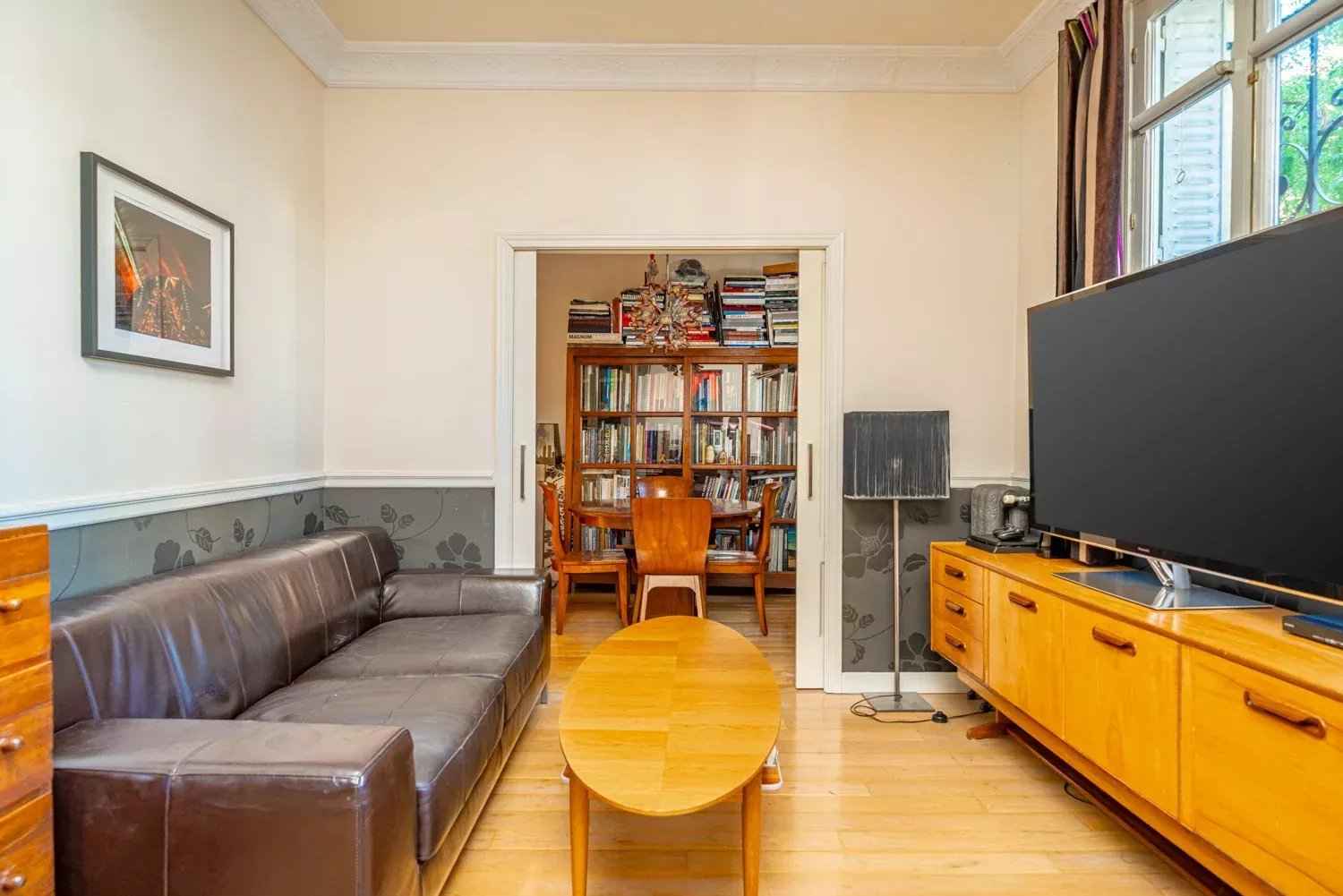 8388a594e65f98c0d2ae75ffbef3f5a5 6388cc09fd 1500 original - Attribut alt par défaut.