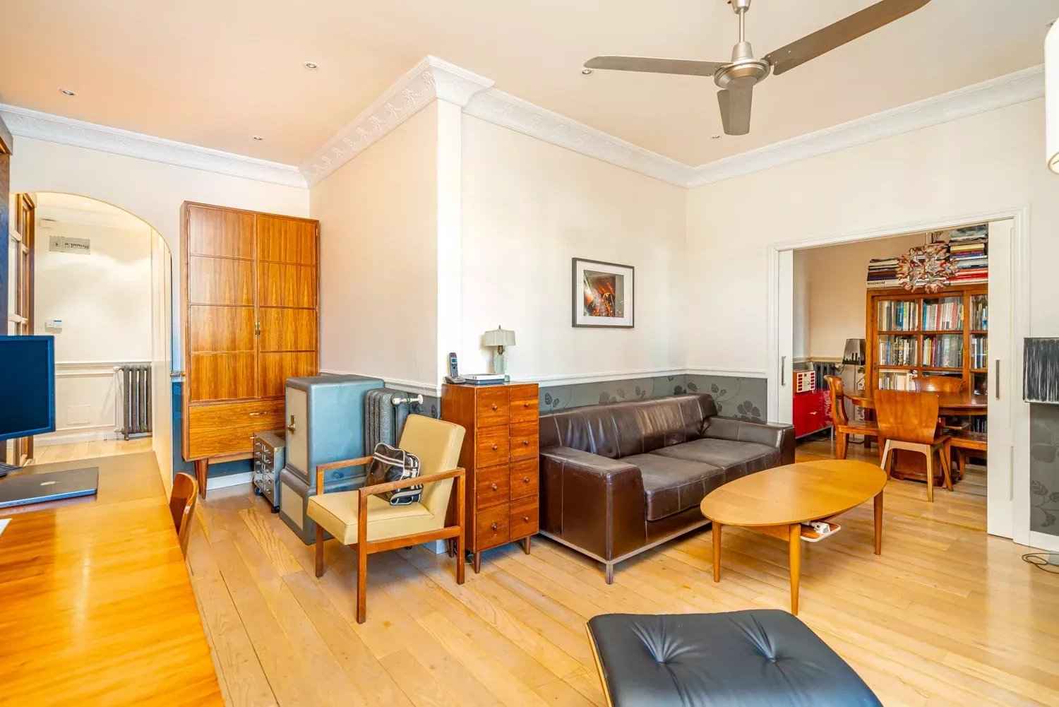 Beba17c4c78559d2c79a5d4c1c7f0926 4d2619a9ac 1500 original - Attribut alt par défaut.