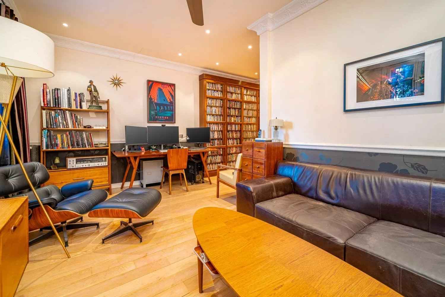 4d6ee7f2cca3e4a1d0f15197def6783c 61e9718d85 1500 original - Attribut alt par défaut.