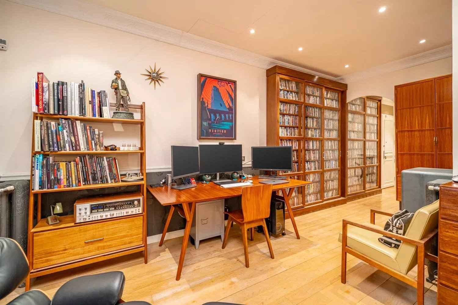 3afd483b7d4a411c2e4e243973a242b3 6e9b750a42 1500 original - Attribut alt par défaut.