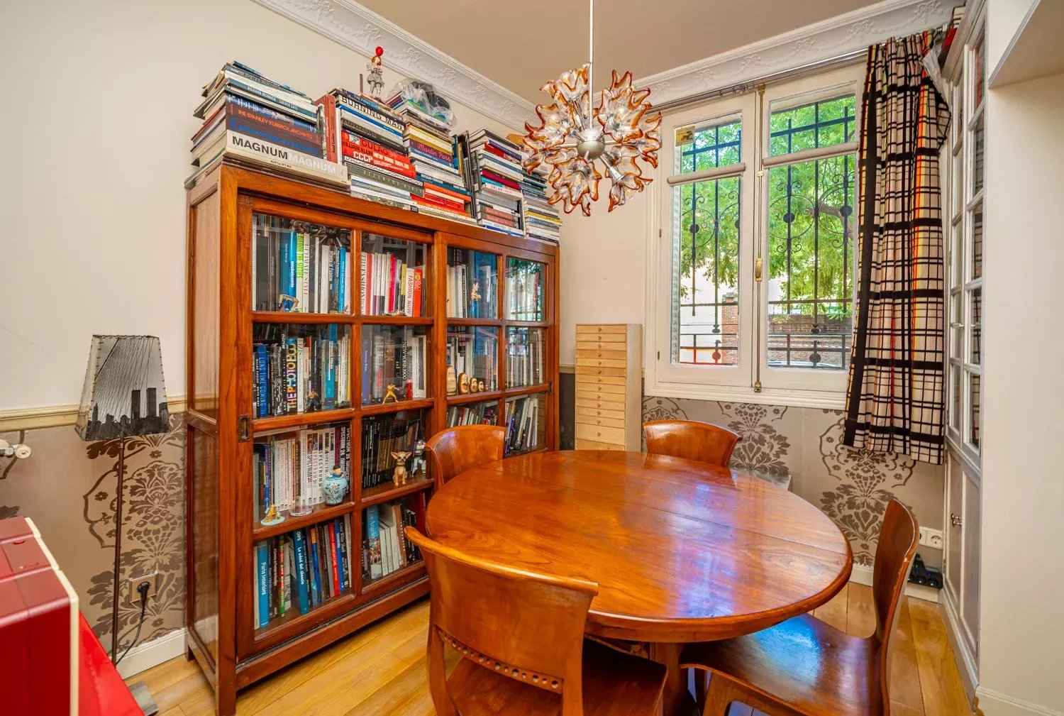 Beddc9d228538e0bdd47306e22edd582 84f66aba65 1500 original - Attribut alt par défaut.