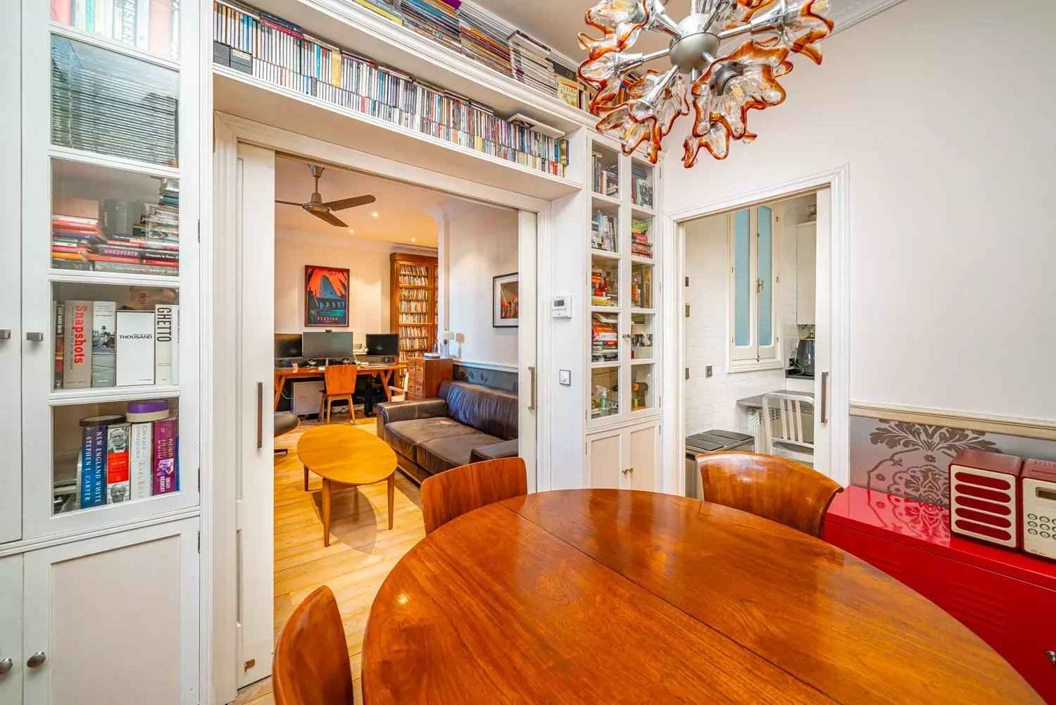 11cf1638ce7228dc5419b7a2e62d6d89 095820c91a 1500 original - Attribut alt par défaut.