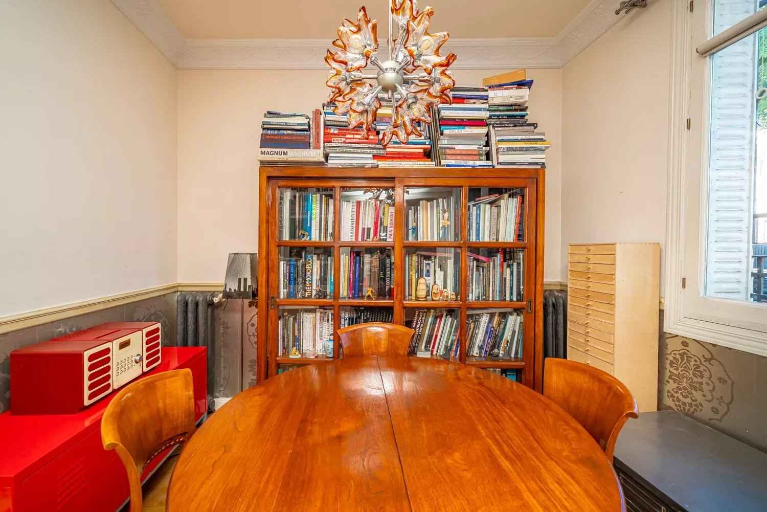 51313cdc24d935dc8a4710ed1d9c05aa 43769f75fb 1500 original - Attribut alt par défaut.