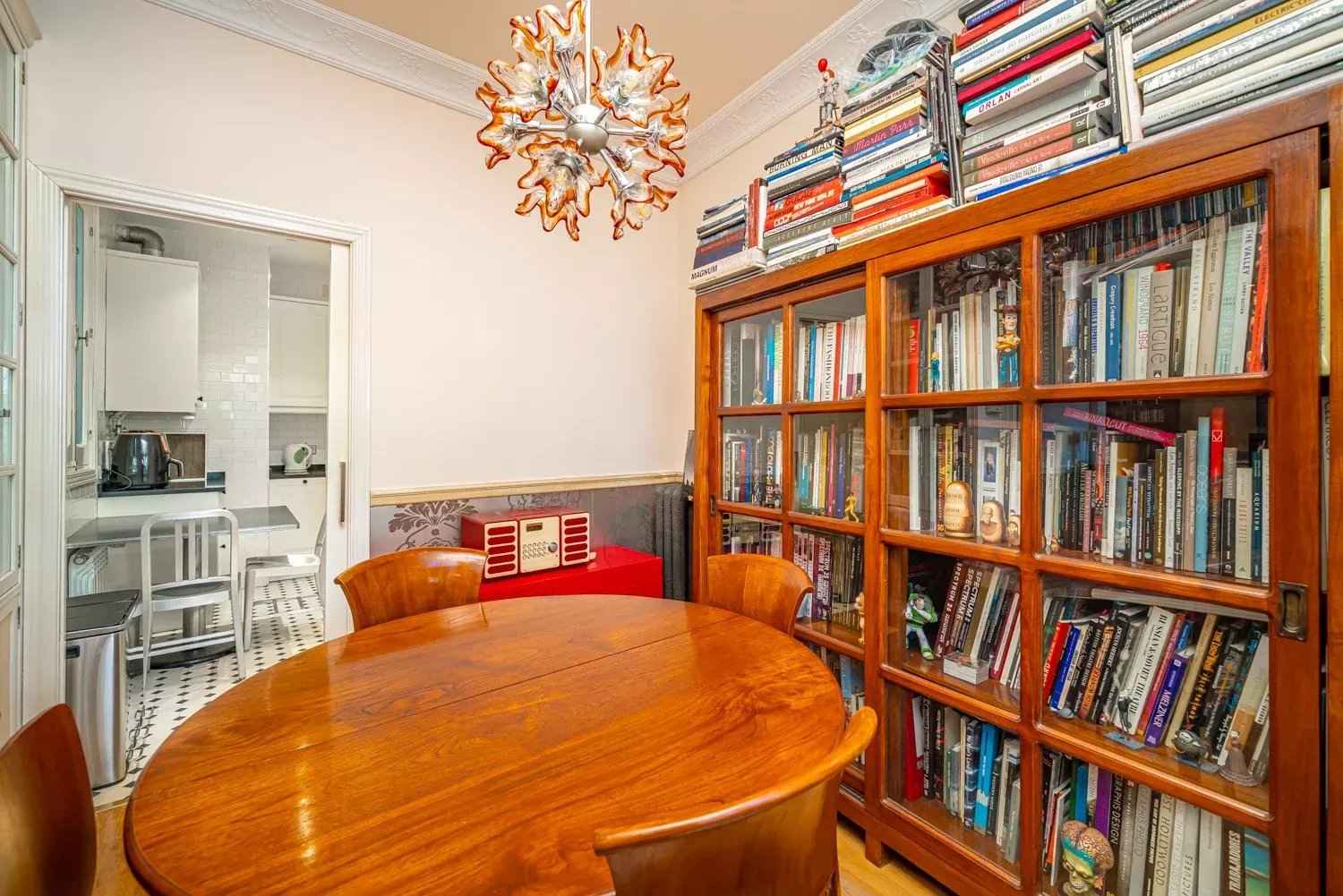 B6e6f5f0b576b20f2e1dca36e13c3466 f16515af92 1500 original - Attribut alt par défaut.